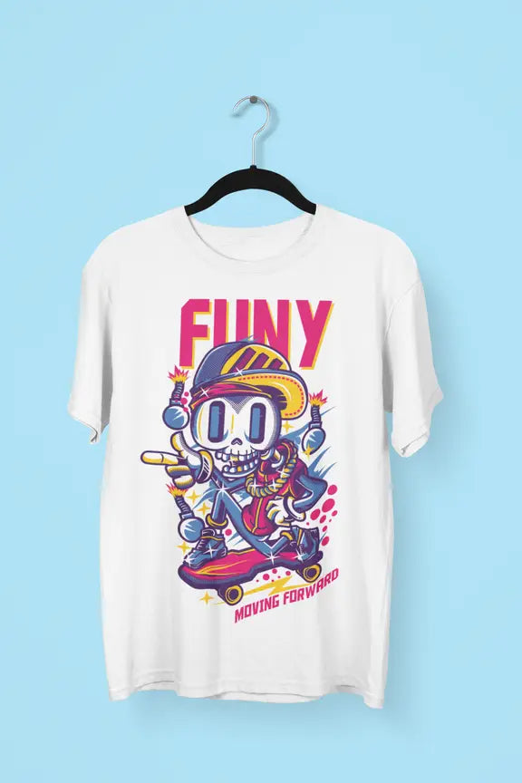 Pop - Funy