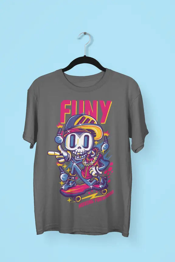 Pop - Funy