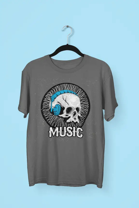 Pop - Skull Music