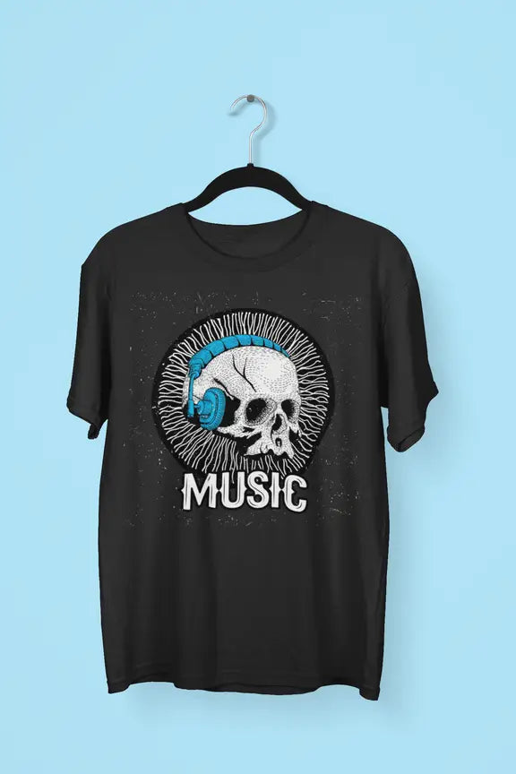 Pop - Skull Music