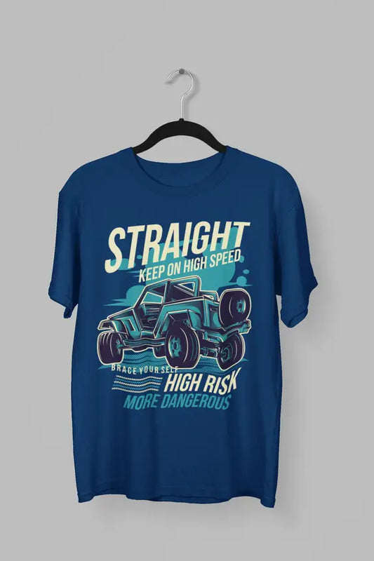 Pop - High speed