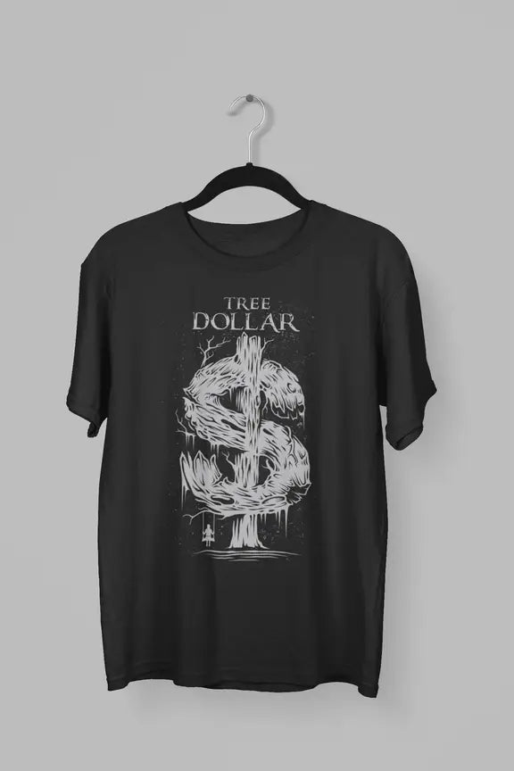 Pop - Doller
