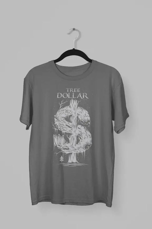 Pop - Doller