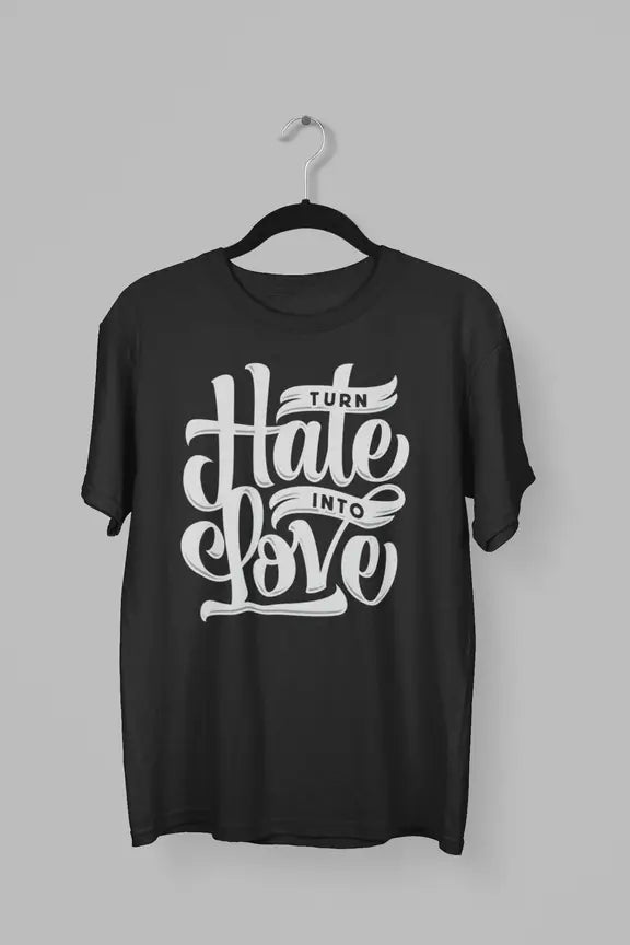 Pop - Hate Love