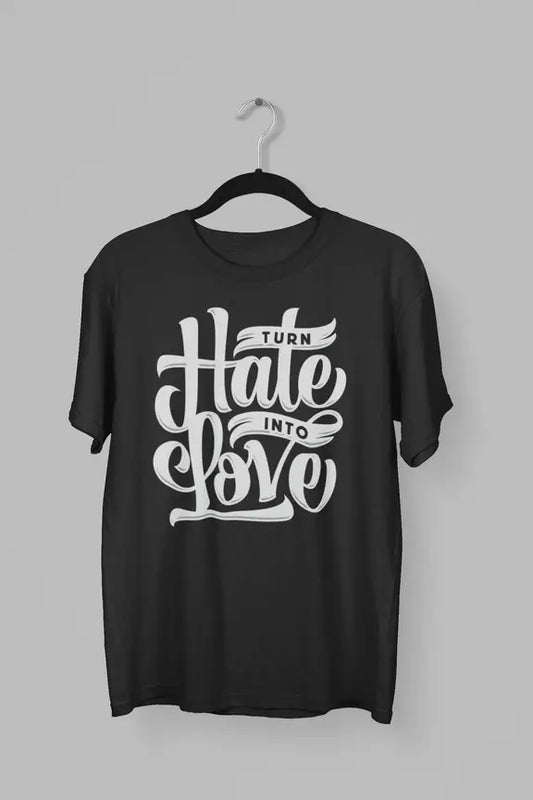 Pop - Hate Love