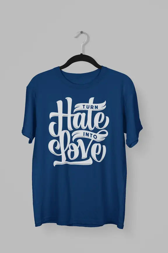 Pop - Hate Love