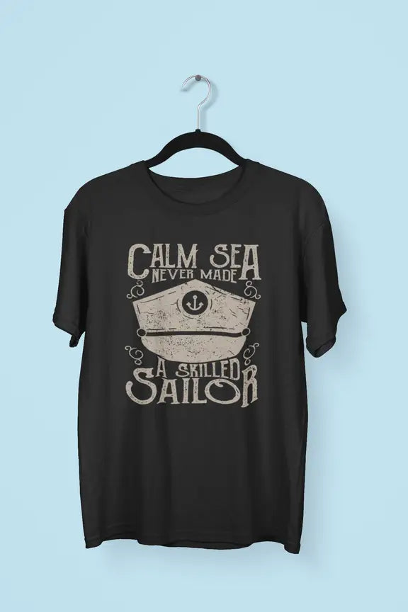 Outdoor - Calm Sea