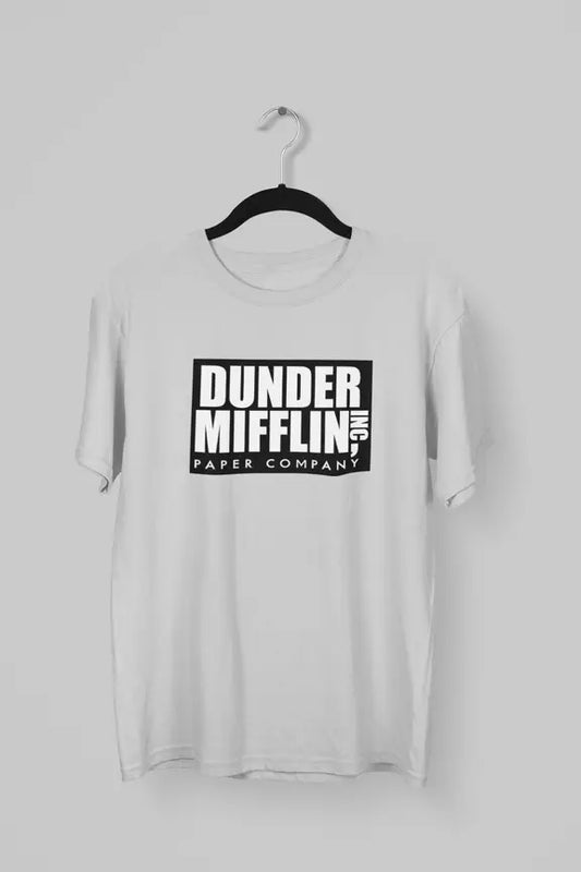 Office - Dunder Mifflin