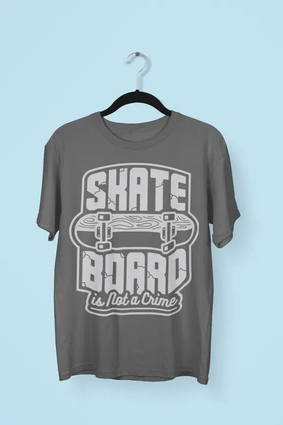 Outdoor - Skate Board