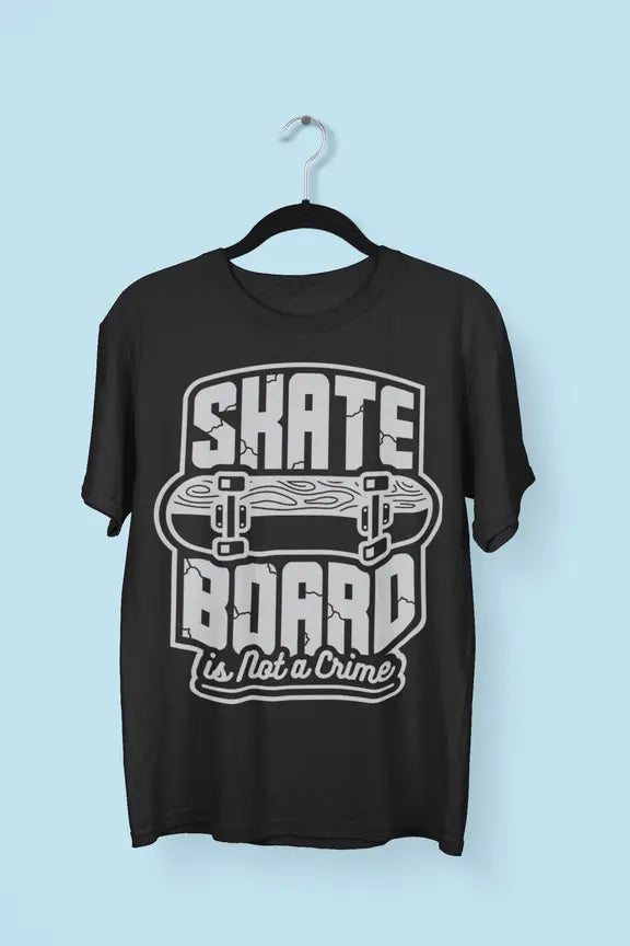 Outdoor - Skate Board