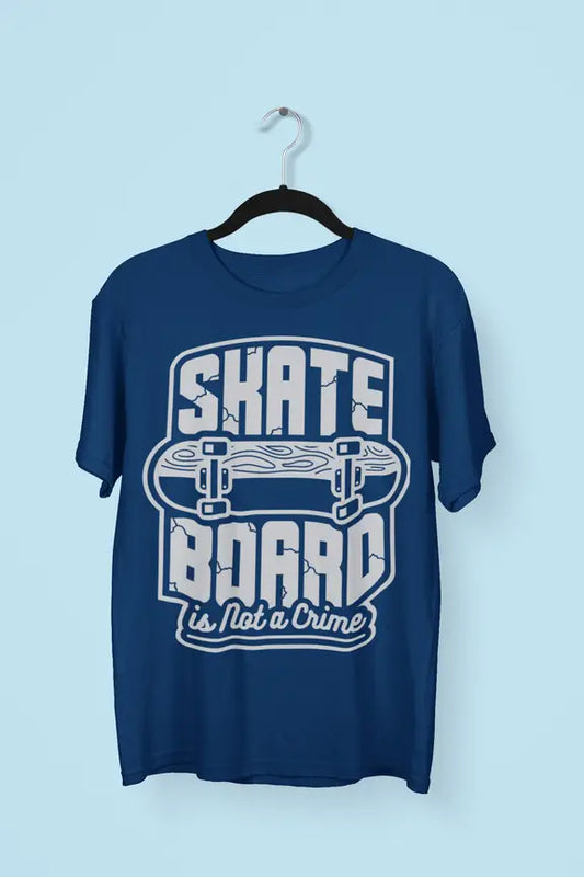 Outdoor - Skate Board