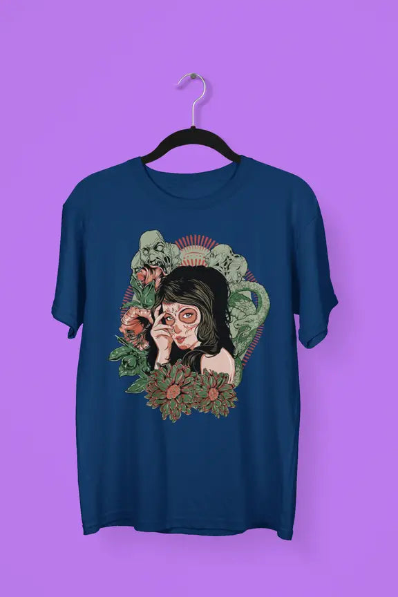 Pop - Forest Girl
