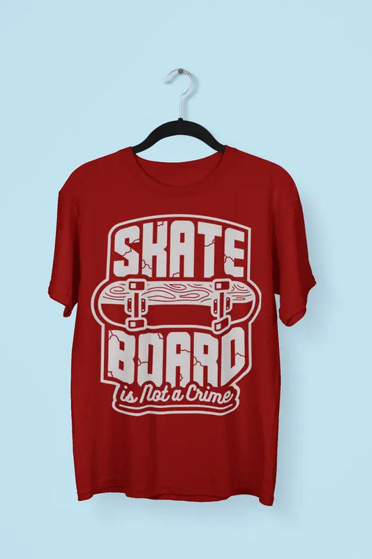 Outdoor - Skate Board