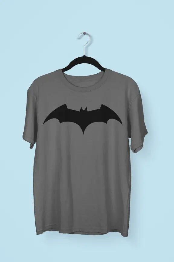 DC - Batman Logo