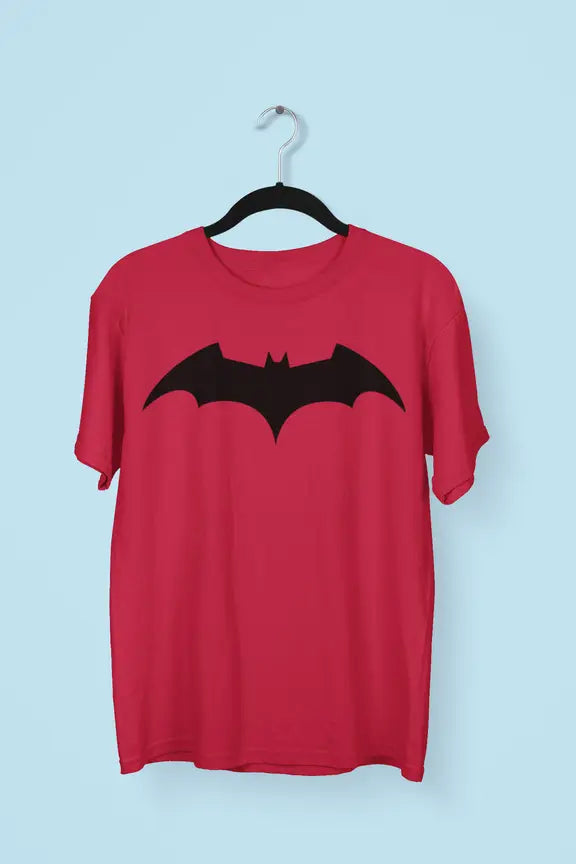 DC - Batman Logo