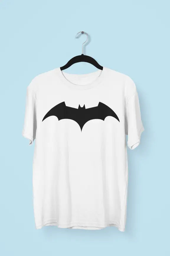 DC - Batman Logo